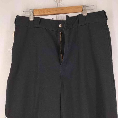 ディッキーズ Dickies BLESSU BU BAGGY TROUSERS メンズ JPN:L